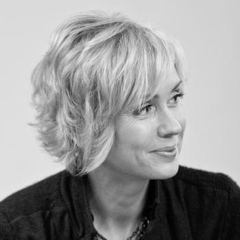 Елена Лекус 